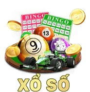 Hình ảnh đá gà trực tuyến tại 88i game, thể hiện một trận đấu gà kịch tính với khán giả và các biểu tượng cược, mang đậm nét văn hóa truyền thống và sự hấp dẫn của cá cược.