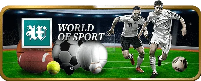 Mẹo cá cược đá gà hiệu quả từ chuyên gia 88i game