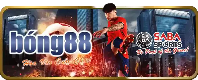 Tiền thưởng chào mừng slot