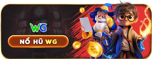 Ứng dụng di động 88i Game
