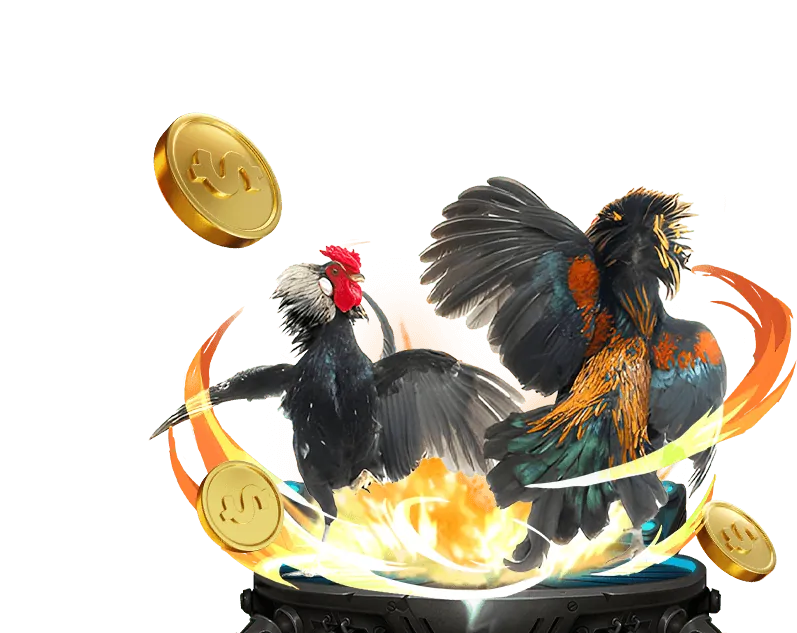 Sứ mệnh và tầm nhìn của 88i game