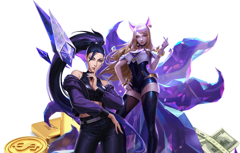 Biểu tượng lá chắn bảo vệ dữ liệu cho 88i game, tượng trưng cho sự an toàn và quyền riêng tư