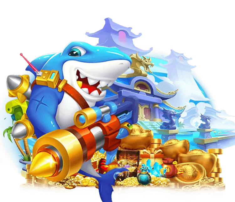 Hình ảnh minh họa người dùng kiểm soát quyền riêng tư dữ liệu của họ tại 88i game