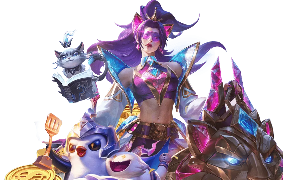 Giao diện thân thiện và trải nghiệm người dùng tối ưu tại 88i game