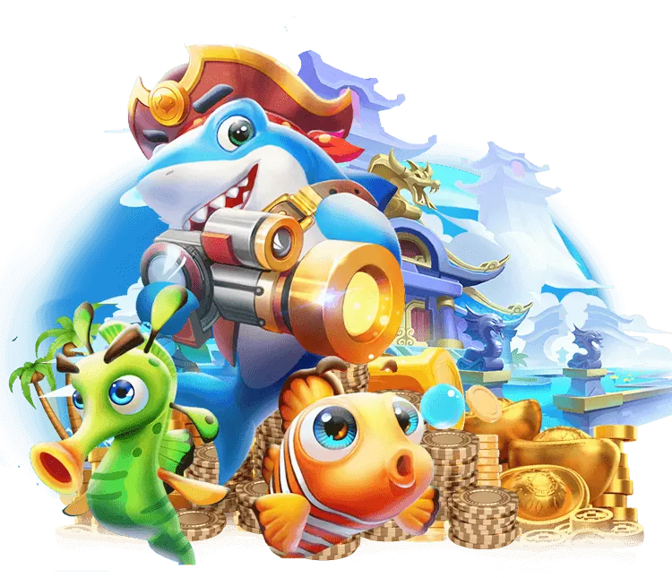 Chứng nhận và giải thưởng của 88i game