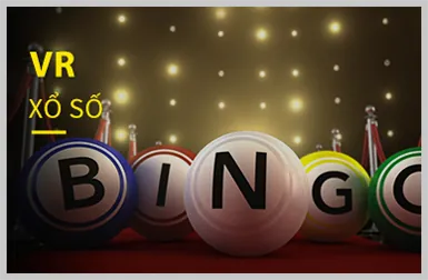 Thanh toán tiền điện tử Bitcoin USDT tại 88i game