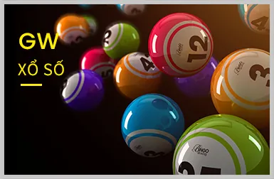 Người chia bài trực tiếp tại sòng bạc live casino 88i game