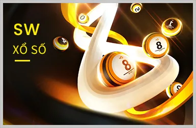 Trò chơi bắn cá đầy màu sắc tại 88i game