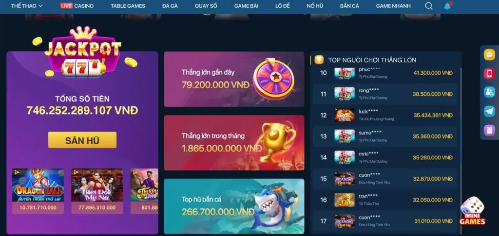 Ưu đãi chào mừng dành cho người chơi mới tại 88i game