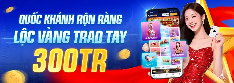 Khuyến mãi nạp lại hàng ngày tại 88i game