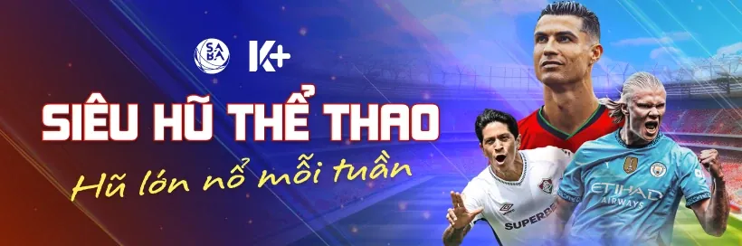 Hình ảnh chính của 88i game, thể hiện sân chơi giải trí trực tuyến sôi động với các biểu tượng cá cược thể thao, casino, slot game và bắn cá, trong không gian công nghệ hiện đại với tông màu xanh lá và vàng chủ đạo.