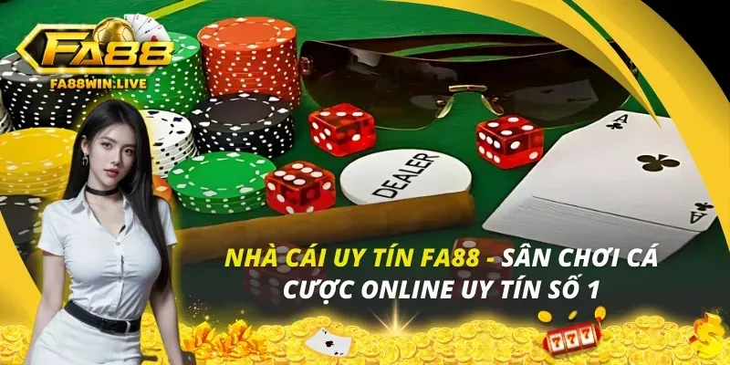 Hình ảnh bài viết bảo mật và cá cược có trách nhiệm 88i game