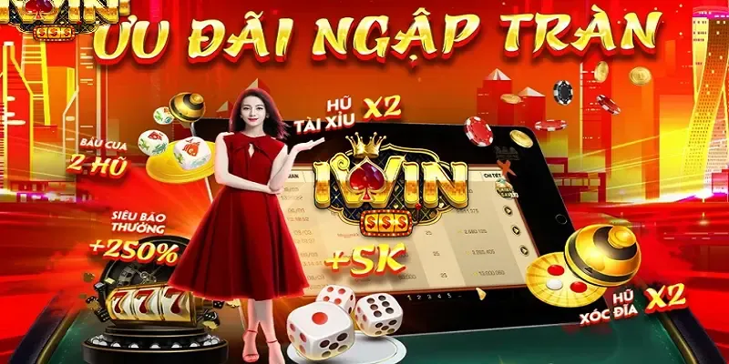 Hình ảnh bài viết khuyến mãi độc quyền 88i game
