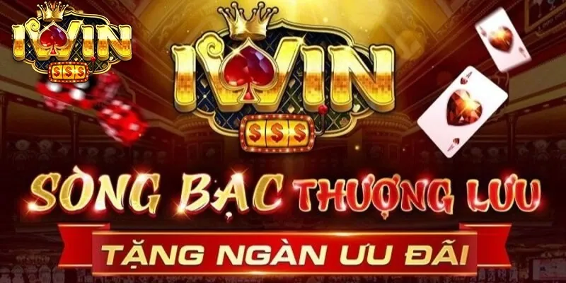 Hoàn Trả Thể Thao & Casino