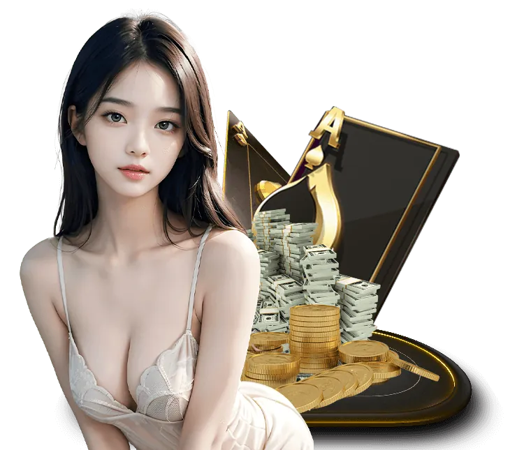 Người chơi đang nghiên cứu chiến lược trò chơi