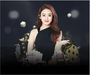 Ứng dụng di động 88i game trên điện thoại thông minh