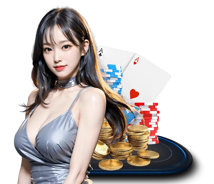 Sân vận động bóng đá với giao diện cá cược thể thao