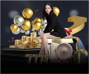 Bảo mật và an toàn tại 88i Game