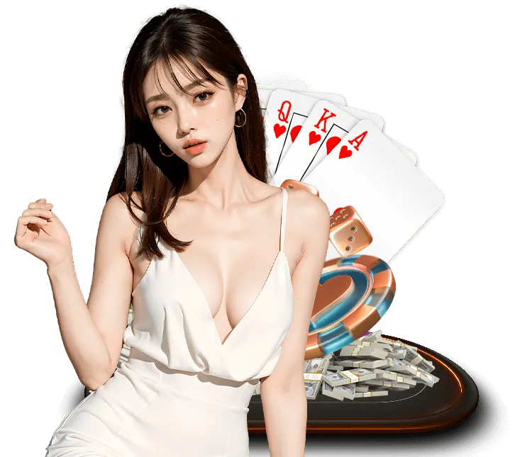 Dịch vụ chăm sóc khách hàng 24/7 của 88i game