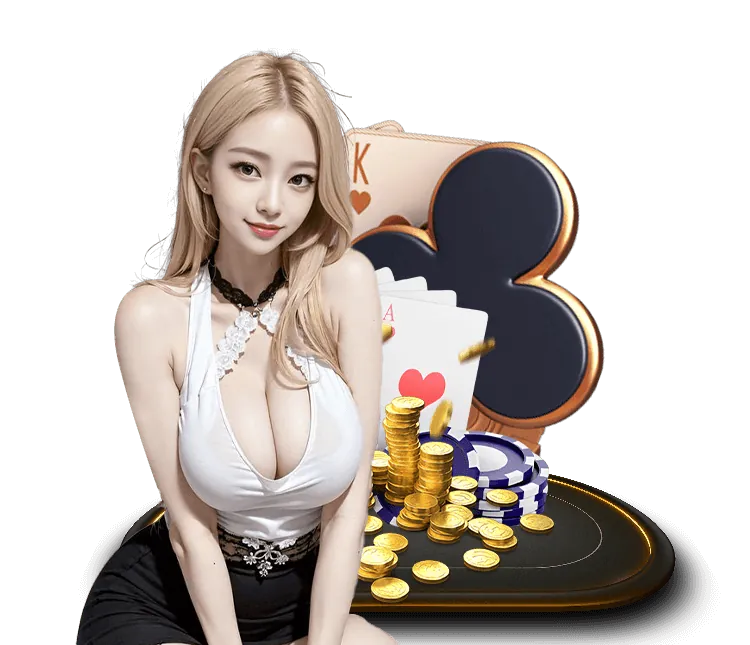 Đa dạng trò chơi cá cược tại 88i game