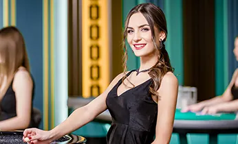 Bắn Cá 88i game