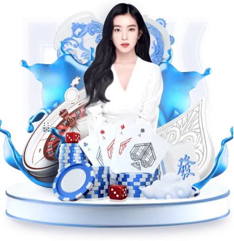 Casino Trực Tuyến 88i game