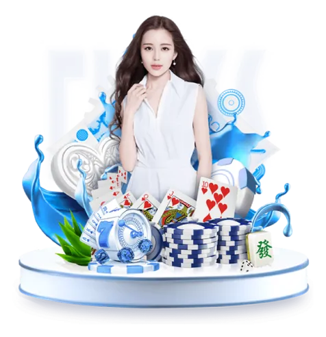 Hình ảnh chuyên mục cá cược thể thao 88i game