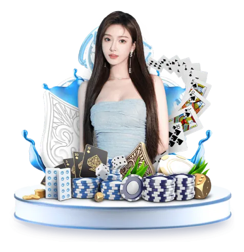 Hình ảnh chuyên mục casino trực tuyến 88i game