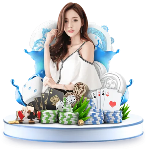 Cài đặt ứng dụng 88i game