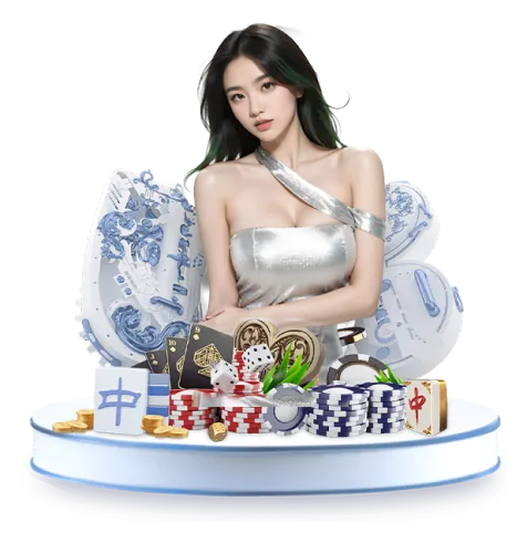 Nổ Hũ & Slot Game 88i game