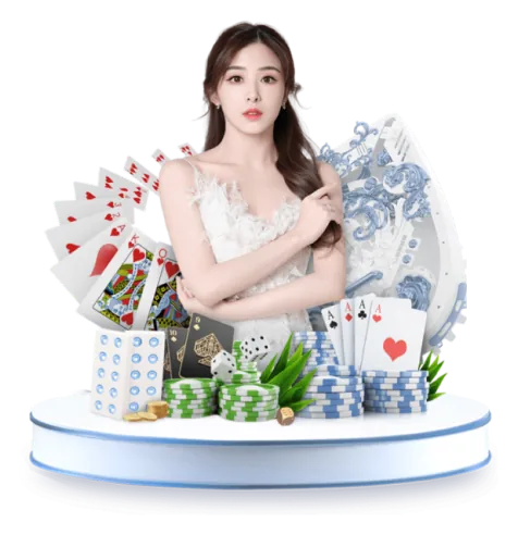 Hình ảnh chuyên mục nổ hũ và bắn cá 88i game
