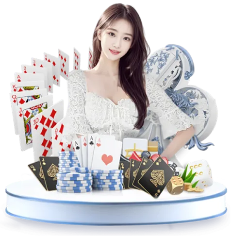 Hướng dẫn và kinh nghiệm chơi game 88i game
